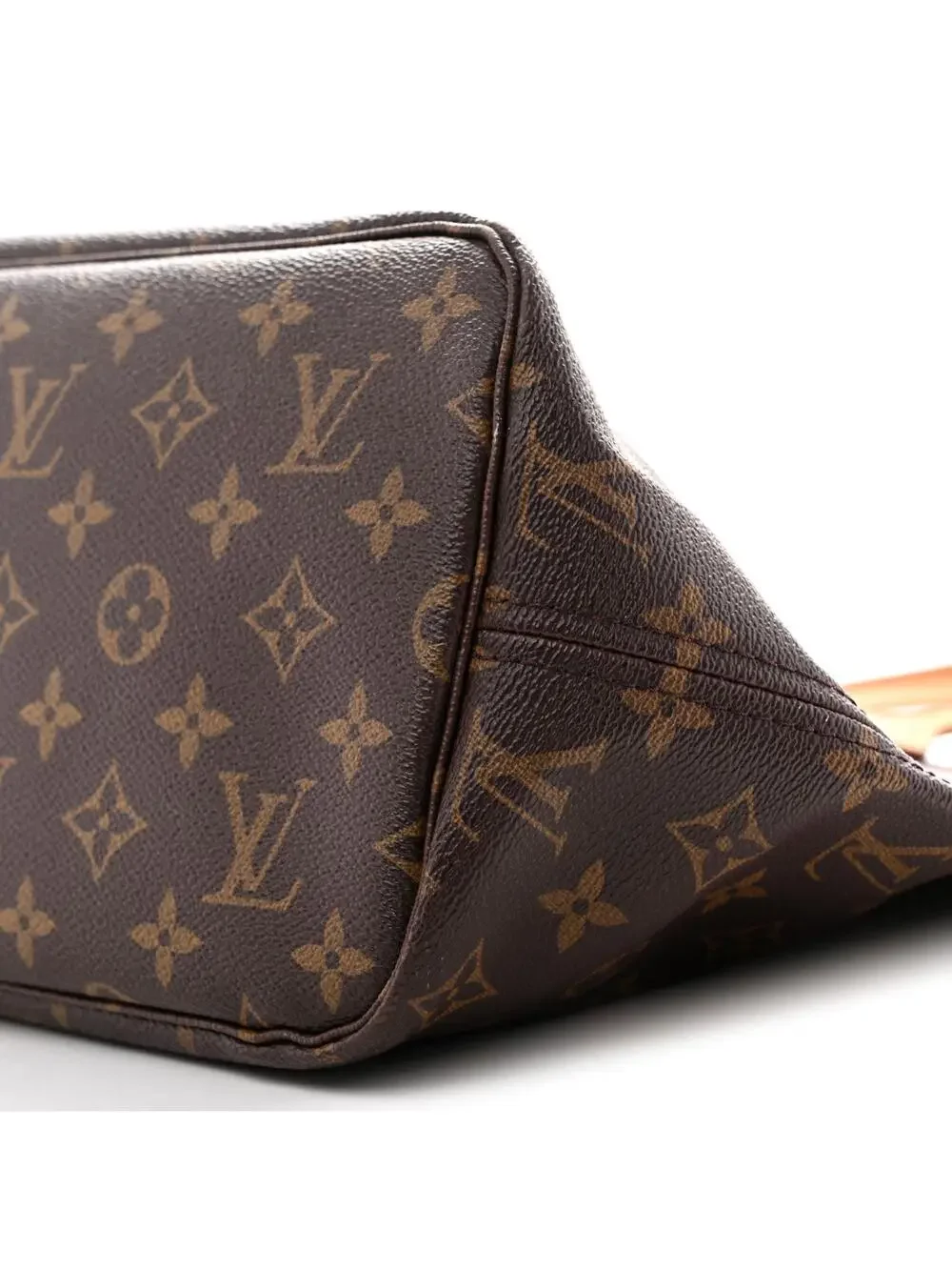 Louis Vuitton Neo Neverfull Mm Cherry #321946L15B